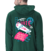 Urban Skater Statement Hoodie - Image 4